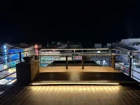 Here B&B-Kenting A Hostel