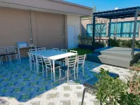 Pearl Villa - 2 stelle