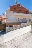 Apartments Marija