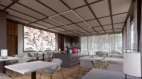 MarePineta Resort - Frühstück