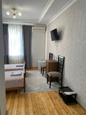Kaspiy