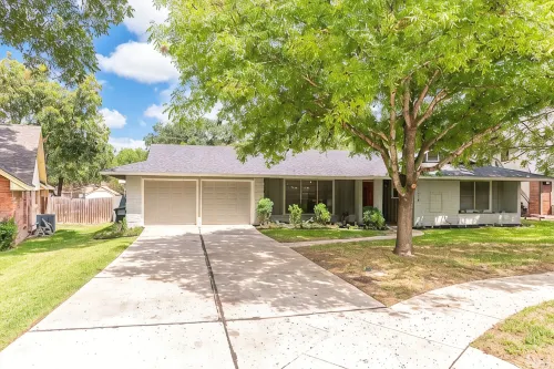 Rare 3BR, Private Pool, Pool Table, Nintendo-Perfect for Families - Private Pools