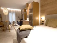 Goodnight Cádiz Apartments Hotels near Falla Theater
