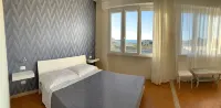 Acquaviva Experience B&B - Homestay