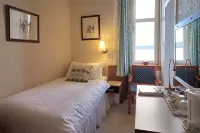 The Cedars Guest House - Boutique
