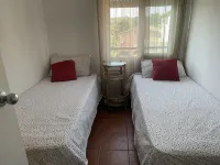 Ideal families with small children 10 minutes from the beach! - Pools