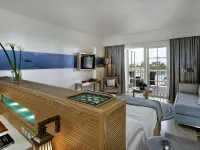 Mövenpick El Gouna