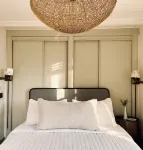 Vintage Vibes - Hot Tub - King Bed - Cottage Abode - 3 stelle