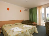 Sunny Day Club Hotel Hotels in Nesebar