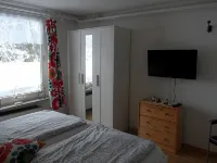 Apartment Ortlieb, unit 2585667