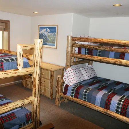 Sunriver House - Sharc Passes, Mt Batch, Desch River, Tennis, Bike Paths an More