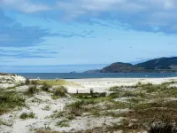 Lobeira do Mar - Wifi