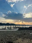 Near Paimpol, duplex Beach Bréhec 200m - Wi-Fi