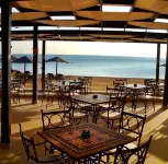 Steigenberger Aqua Magic, All Inclusive - breakfast