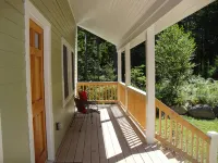 Gorgeous Newer Home on Mt. Desert Island, Minutes to Acadia - WiFi