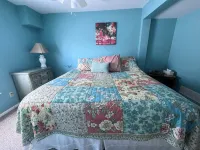 Charming Home on the Water near Bagnell Dam—Perfect for Couples and Families