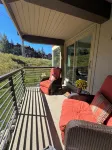 Modern Luxury Condo In Snowmass Village