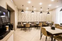 AstorySoul Hotel - 2성급