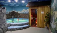 Sfera Hotel