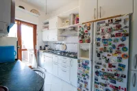 VILLA IARA IN CERVETERI WITH PRIVATE SWIMMING POOL - Wifi