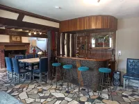 Vacation Home for 10 People, 1 Hour and 15 Minutes from Paris - บูติค