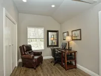 Cottage Near Lake Austin - 農家民宿