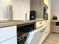HyggeLiving | 79 m ² | Central | Smart-TV | "KNUT"