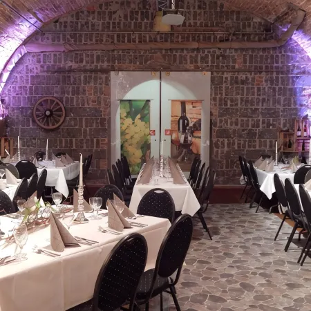 Neveu Winery Josephsberg 2