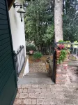 Cottage " I due Pini" - 2つ星