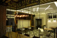 Sands of Time Hotel - ที่มีที่จอดรถ