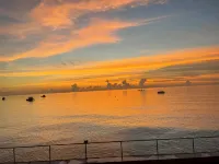 Country Road, Take me Home- your own Island Cottage! - homestay