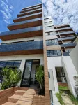 Brand New Build - Best Location 2 Blocks from the Fery Ocean View Pool Roof Top. - 4 stjerner