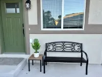 Beautiful Home Close to River Parks , Airport & Downtown. Pet-Friendly! - 3성급
