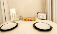 Heart  Cambridge free parking 1 bedroom MIT/Harvard/ Boston/4# - Apartments