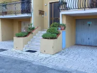 Toscana romantica, tra mare, uliveti e medioevo Hotels in Capalbio