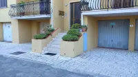 Toscana romantica, tra mare, uliveti e medioevo