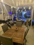 Casita Key Largo Getaway: Your Gateway to Reefs, Sunsets, and Island Bliss! - บังกะโล