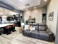 Adorable 7 bedroom place