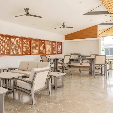 Stylish Apt w/ Mountain Views & Luxury Amenities