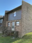 Central Bristol Condo - 3 min from downtown and the casino! - 3-Star