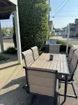 Brigantine Beach