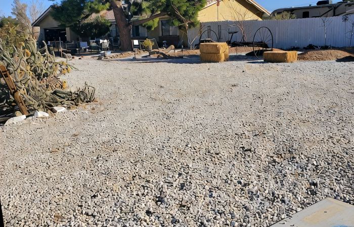 Cute 1 Bdrm Studio. Perfect to Get Away from the Hustle and Bustle of City Life.