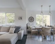 Ideal Montauk retreat with pool and hottub - 4-Star