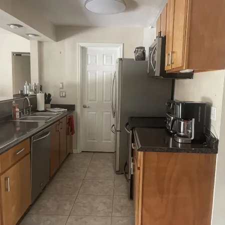 Cozy Home in Saddlebrook Resort , Wesley Chapel