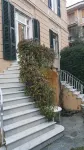 Garden Suite