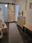 Beautiful vacation apartment Oderberg<br>Angermünder Straße 64 16248 Oderberg - Apartments