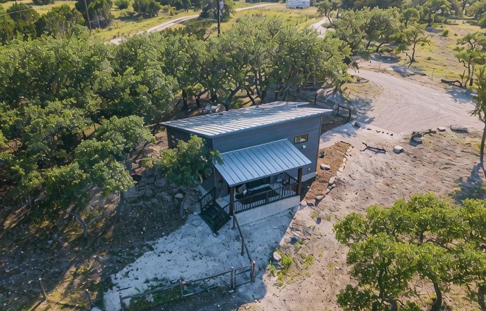 Haven House - Beautiful Getaway Home near Guadalupe River State Park