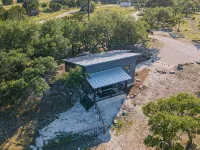 Haven House - Beautiful Getaway Home near Guadalupe River State Park Hotele w: Spring Branch