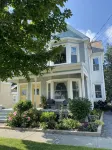 A Country Getaway in Upstate NY, Surrounded by Art and Nature. - Wifi