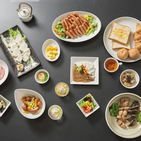 Shizutetsu Hotel Prezio Shizuoka Ekinan Отели рядом с достопримечательностью «Станция Shimizu »